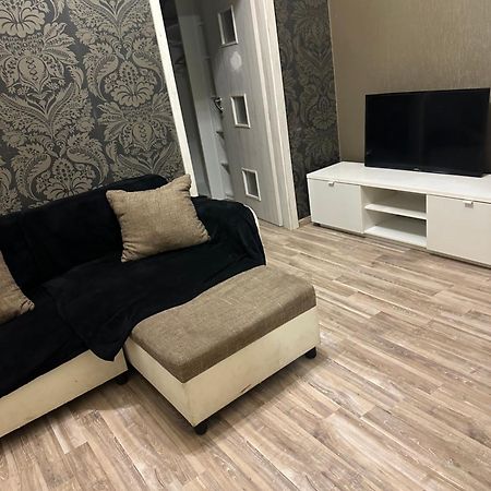 Fashion Street Luxury Apartment Budapeşte Dış mekan fotoğraf