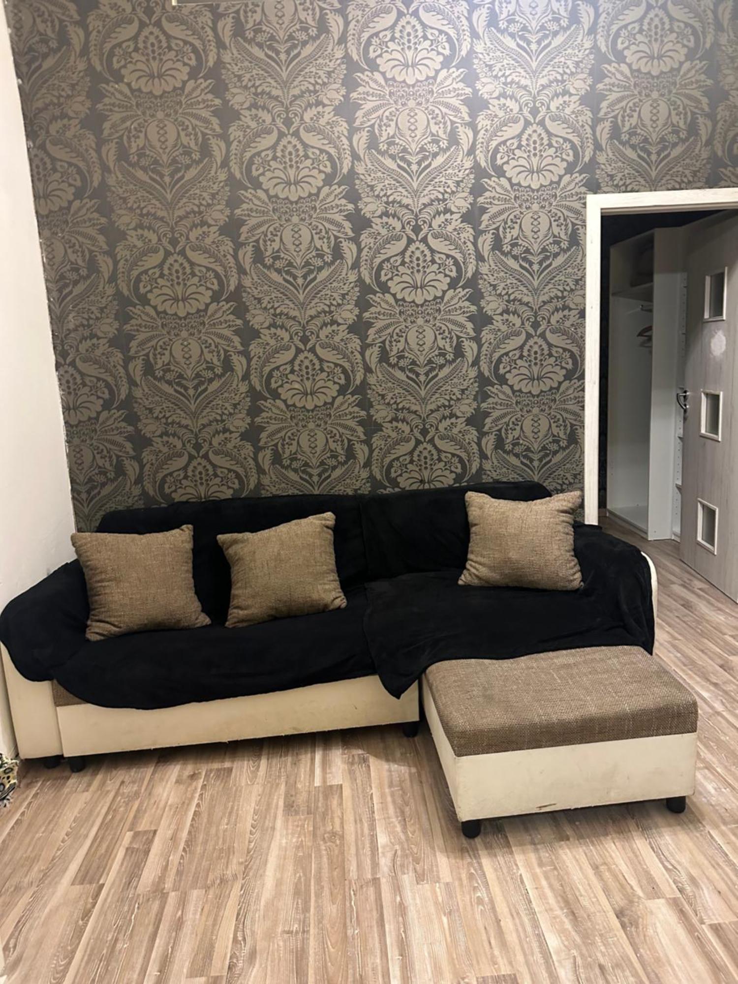 Fashion Street Luxury Apartment Budapeşte Dış mekan fotoğraf